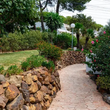 Apartamento Oasis Junto Al Mar En *